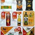 01 intermarché 25 a 31 março_27.jpg